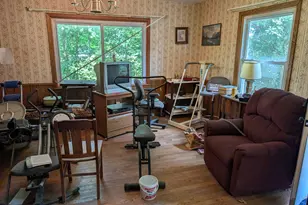 28745 County 6 Blvd, Red Wing, MN 55066 - Photo 11