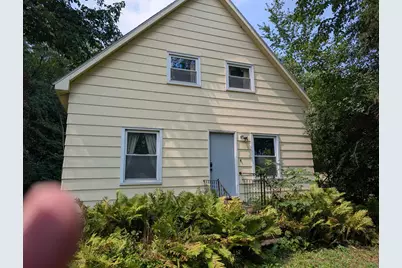 28745 County 6 Boulevard, Red Wing, MN 55066 - Photo 9