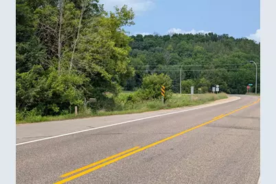 28745 County 6 Boulevard, Red Wing, MN 55066 - Photo 27