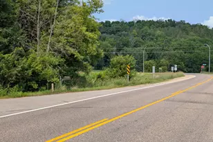 28745 County 6 Blvd, Red Wing, MN 55066 - Photo 27