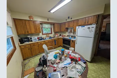 28745 County 6 Boulevard, Red Wing, MN 55066 - Photo 15