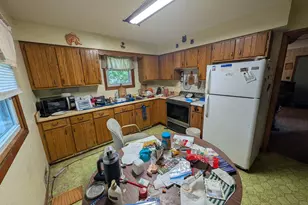 28745 County 6 Blvd, Red Wing, MN 55066 - Photo 15