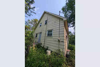 28745 County 6 Boulevard, Red Wing, MN 55066 - Photo 7