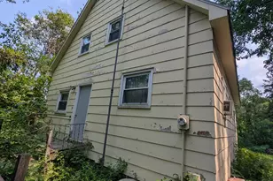 28745 County 6 Blvd, Red Wing, MN 55066 - Photo 7