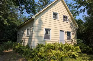 28745 County 6 Blvd, Red Wing, MN 55066 - Photo 1