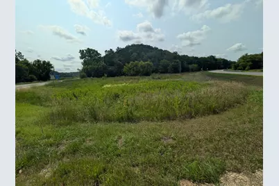 28745 County 6 Boulevard, Red Wing, MN 55066 - Photo 29