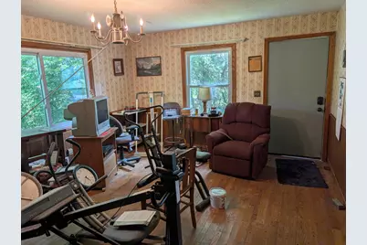 28745 County 6 Boulevard, Red Wing, MN 55066 - Photo 13