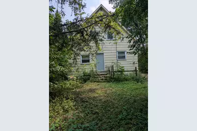 28745 County 6 Boulevard, Red Wing, MN 55066 - Photo 3