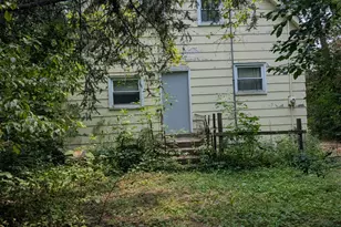 28745 County 6 Blvd, Red Wing, MN 55066 - Photo 3