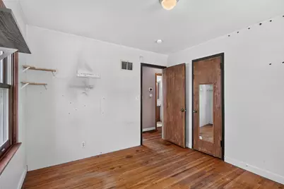 5737 37th Avenue S, Minneapolis, MN 55417 - Photo 15