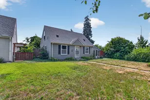 5737 37th Ave S, Minneapolis, MN 55417 - Photo 1