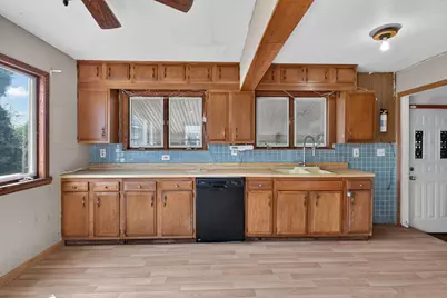5737 37th Avenue S, Minneapolis, MN 55417 - Photo 7