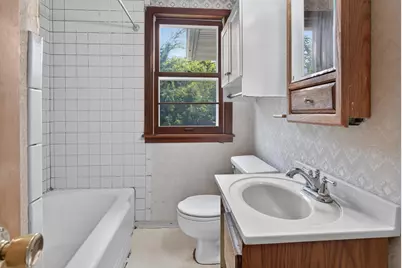5737 37th Avenue S, Minneapolis, MN 55417 - Photo 13
