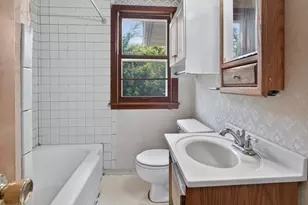 5737 37th Ave S, Minneapolis, MN 55417 - Photo 13