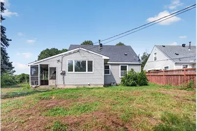 5737 37th Avenue S, Minneapolis, MN 55417 - Photo 21