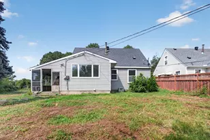 5737 37th Ave S, Minneapolis, MN 55417 - Photo 21