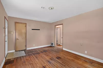 5737 37th Avenue S, Minneapolis, MN 55417 - Photo 5
