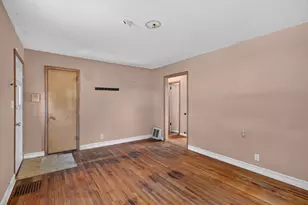 5737 37th Ave S, Minneapolis, MN 55417 - Photo 5