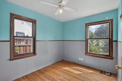5737 37th Avenue S, Minneapolis, MN 55417 - Photo 11