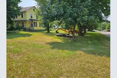 2014 2nd Street, Lake Park, MN 56554 - Photo 9