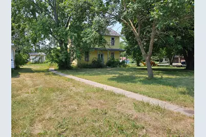 2014 2nd Street, Lake Park, MN 56554 - Photo 5