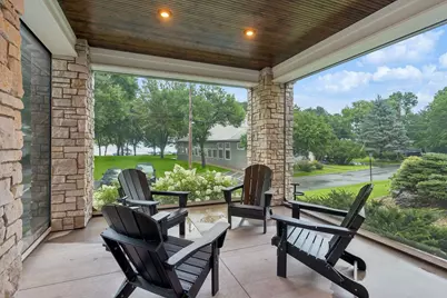 2805 Center Road, Wayzata, MN 55391 - Photo 43