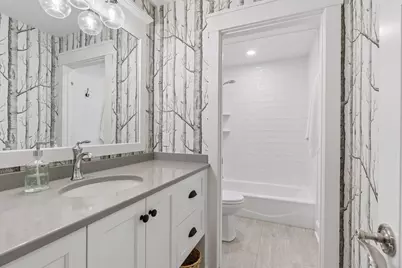 2805 Center Road, Wayzata, MN 55391 - Photo 31