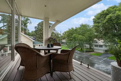 2805 Center Road, Wayzata, MN 55391 - Photo 17