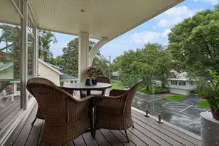 2805 Center Rd, Wayzata, MN 55391 - Photo 17
