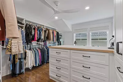 2805 Center Road, Wayzata, MN 55391 - Photo 29