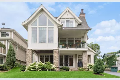 2805 Center Road, Wayzata, MN 55391 - Photo 45