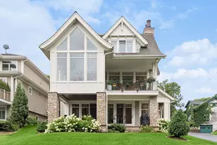 2805 Center Rd, Wayzata, MN 55391 - Photo 45