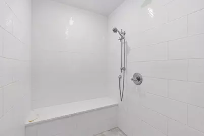 2805 Center Road, Wayzata, MN 55391 - Photo 27