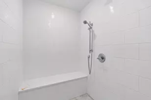 2805 Center Rd, Wayzata, MN 55391 - Photo 27