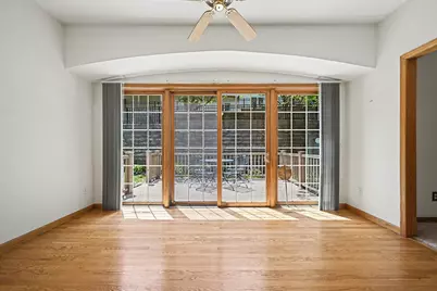 12999 Garvin Brook Lane, Apple Valley, MN 55124 - Photo 21