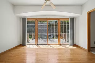 12999 Garvin Brook Ln, Apple Valley, MN 55124 - Photo 21