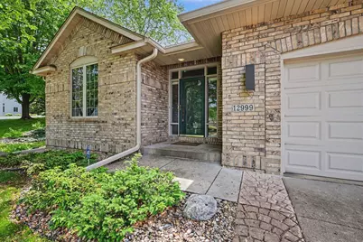 12999 Garvin Brook Lane, Apple Valley, MN 55124 - Photo 17