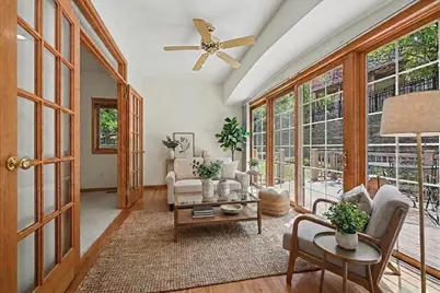 12999 Garvin Brook Lane, Apple Valley, MN 55124 - Photo 5