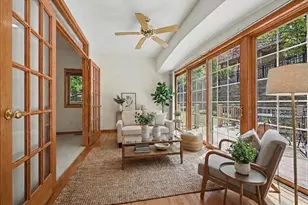 12999 Garvin Brook Ln, Apple Valley, MN 55124 - Photo 5