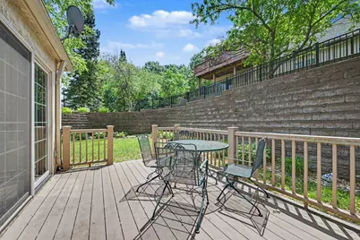 12999 Garvin Brook Lane, Apple Valley, MN 55124 - Photo 9