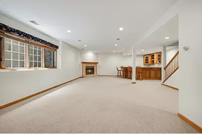 12999 Garvin Brook Lane, Apple Valley, MN 55124 - Photo 23