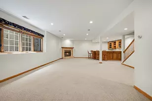 12999 Garvin Brook Ln, Apple Valley, MN 55124 - Photo 23