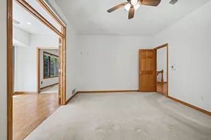 12999 Garvin Brook Ln, Apple Valley, MN 55124 - Photo 21