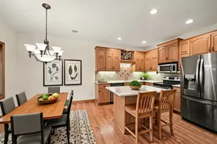 12999 Garvin Brook Ln, Apple Valley, MN 55124 - Photo 5
