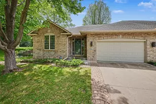 12999 Garvin Brook Ln, Apple Valley, MN 55124 - Photo 1
