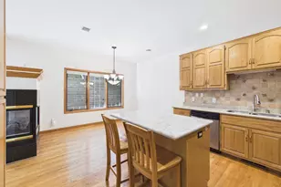 12999 Garvin Brook Ln, Apple Valley, MN 55124 - Photo 21