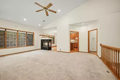 12999 Garvin Brook Lane, Apple Valley, MN 55124 - Photo 19
