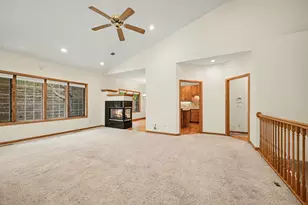 12999 Garvin Brook Ln, Apple Valley, MN 55124 - Photo 19