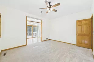 12999 Garvin Brook Ln, Apple Valley, MN 55124 - Photo 23