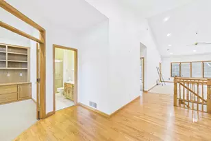 12999 Garvin Brook Ln, Apple Valley, MN 55124 - Photo 17